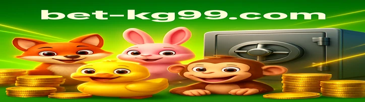 kg99 অ্যাপ আইওএস