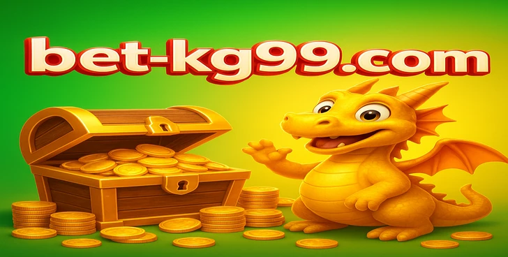 kg99 - লাইভ ক্যাসিনো