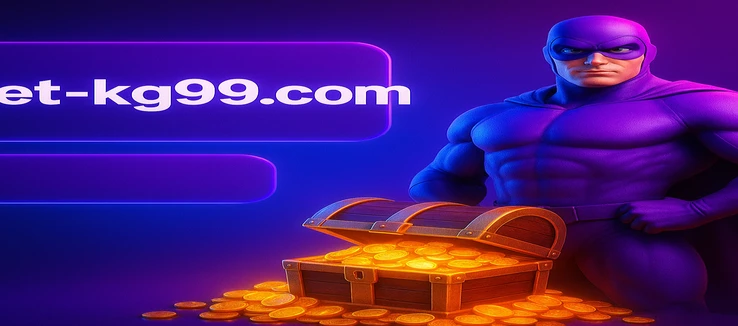 kg99-এর Android ডাউনলোড