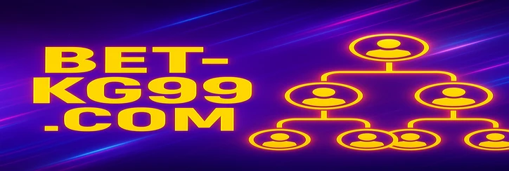 kg99 প্ল্যাটফর্ম মোবাইলে উপলব্ধ