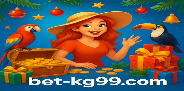 kg99 - ডেটা সুরক্ষা ও গোপনীয়তা নীতি