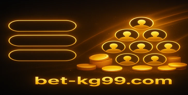 kg99 - ব্যবহারকারী নিবন্ধনের জন্য প্রয়োজনীয় ফরমটি পূরণ করুন