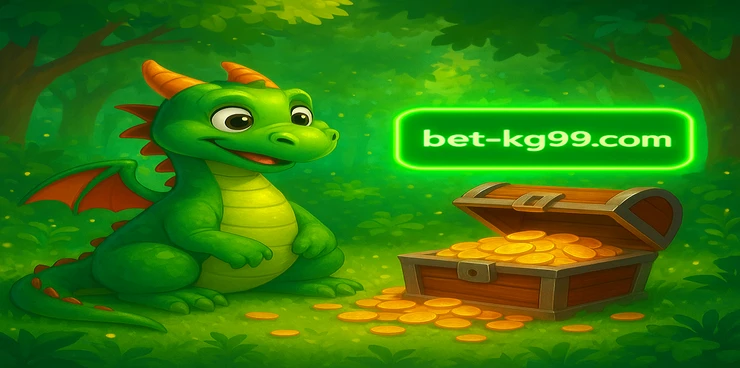 kg99-এর ব্যাংক স্থানান্তর দ্বারা উত্তোলন